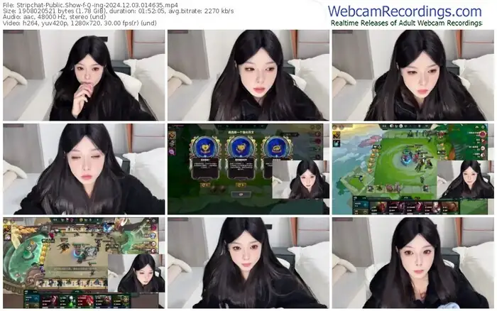 2024/12/03/stripchat-q-ing-01-46-35
