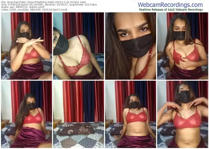 2024/12/03/stripchat-radhika_malik-21-09-11