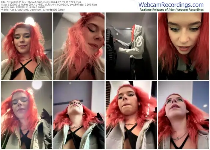 2024/12/03/stripchat-ririroseey-11-02-29