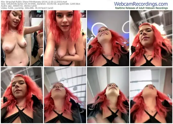 2024/12/03/stripchat-ririroseey-11-20-33