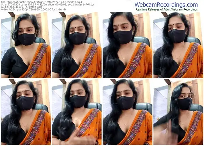 2024/12/03/stripchat-ritusri_dotta-05-30-33