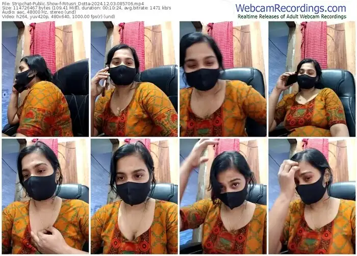 2024/12/03/stripchat-ritusri_dotta-08-57-06