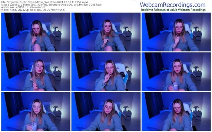 2024/12/03/stripchat-rose_sweetiee-11-21-52