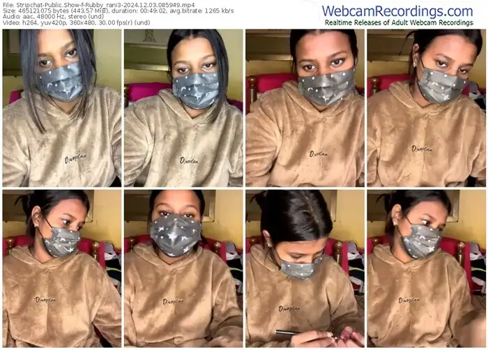 2024/12/03/stripchat-rubby_rani3-08-59-49
