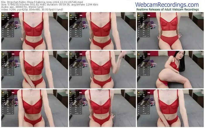 2024/12/03/stripchat-sabrina_grey-10-15-46
