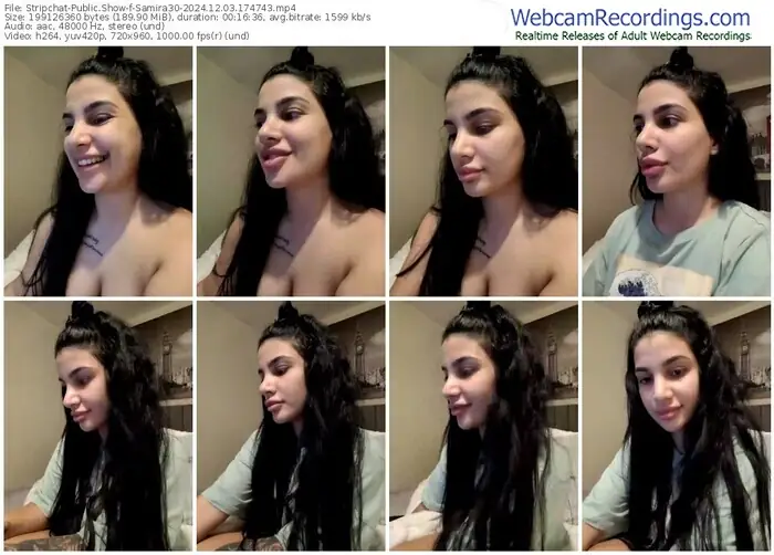 2024/12/03/stripchat-samira30-17-47-43