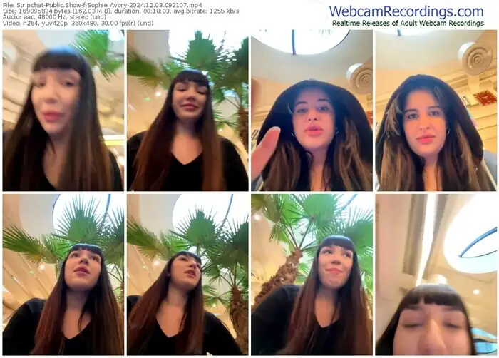 2024/12/03/stripchat-sophie_avory-09-21-07