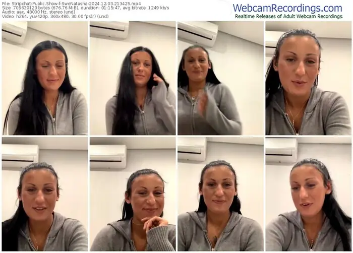 2024/12/03/stripchat-swenatasha-21-34-25