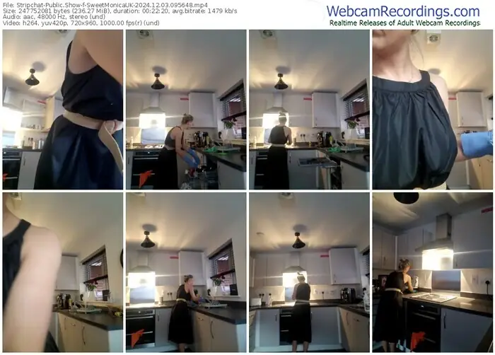 2024/12/03/stripchat-sweetmonicauk-09-56-48