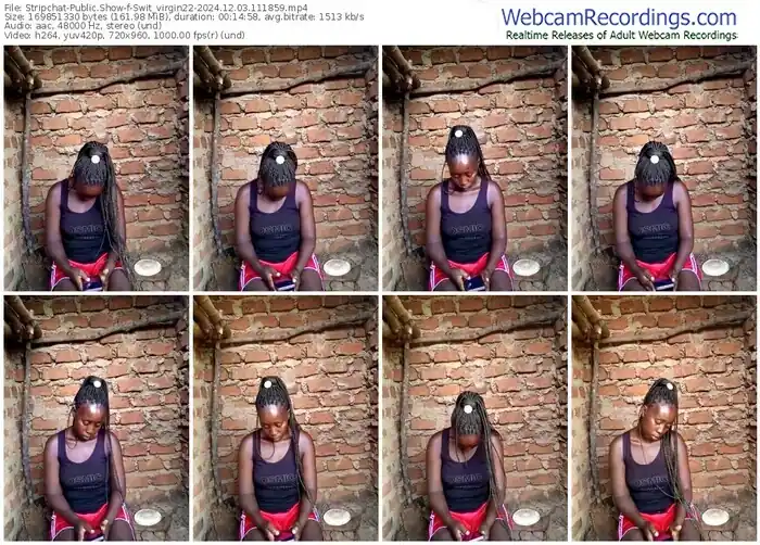 2024/12/03/stripchat-swit_virgin22-11-18-59