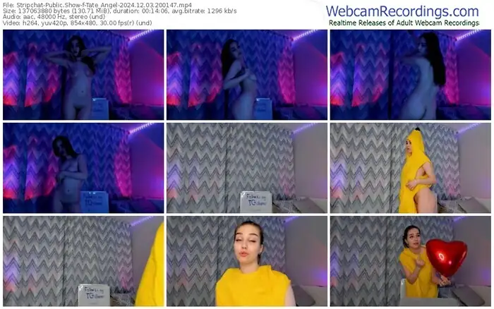 2024/12/03/stripchat-tate_angel-20-01-47
