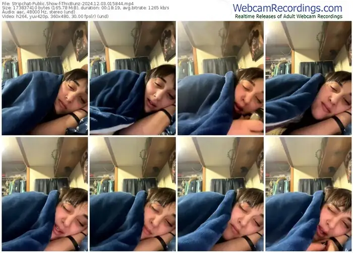 2024/12/03/stripchat-thicbunz-01-58-44