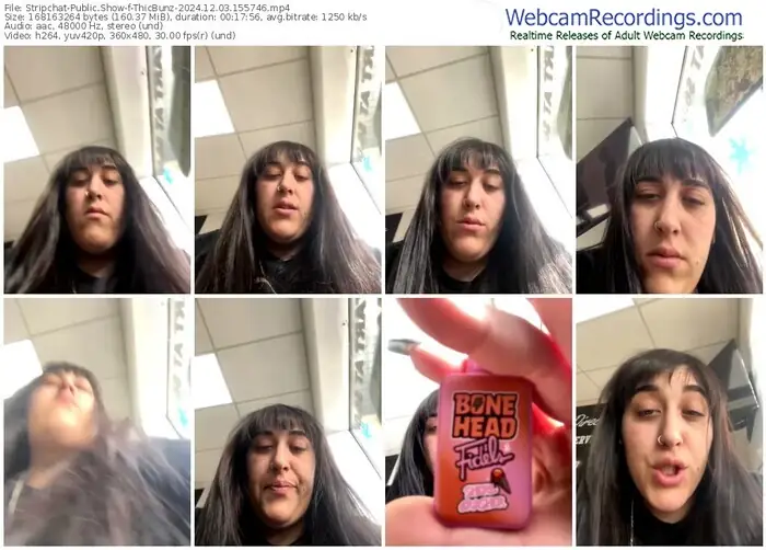 2024/12/03/stripchat-thicbunz-15-57-46