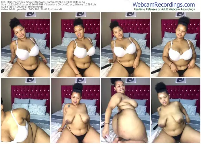 2024/12/03/stripchat-thickass_barbie-01-10-41