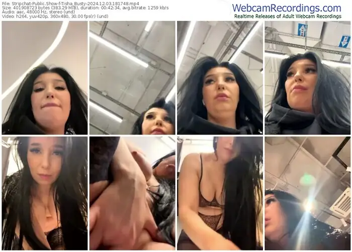 2024/12/03/stripchat-tisha_busty-18-17-48