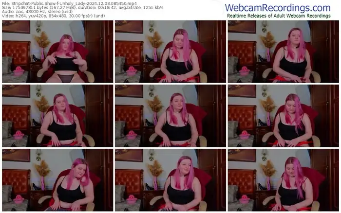 2024/12/03/stripchat-unholy_lady-08-54-50