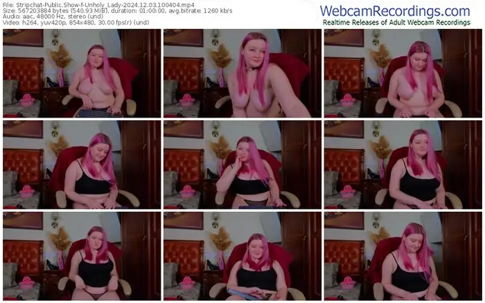 2024/12/03/stripchat-unholy_lady-10-04-04