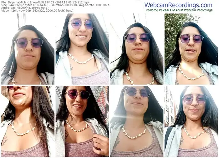 2024/12/03/stripchat-valery-03_-12-41-12