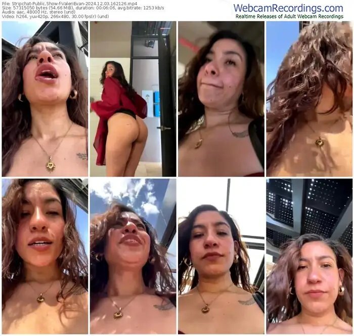 2024/12/03/stripchat-valerievan-16-21-26