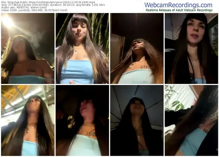 2024/12/03/stripchat-violetasubmissive-01-34-40