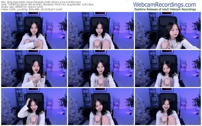 2024/12/03/stripchat-wanda_goth-12-03-50