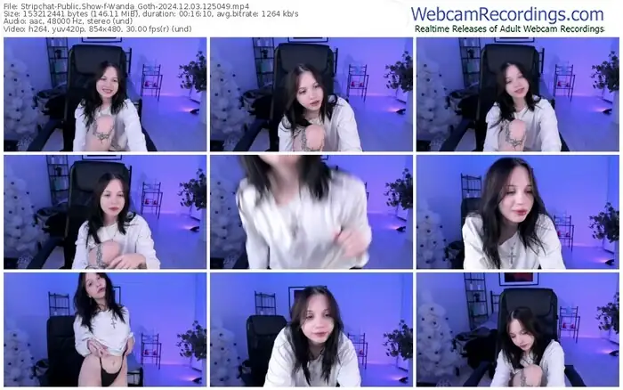 2024/12/03/stripchat-wanda_goth-12-50-49