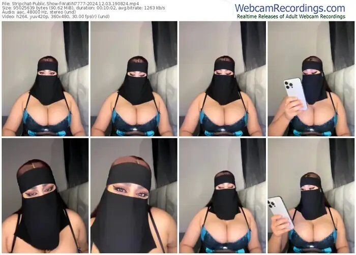 2024/12/03/stripchat-watin7777-19-08-24