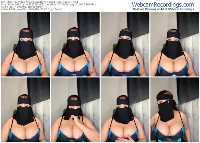 2024/12/03/stripchat-watin7777-19-40-41