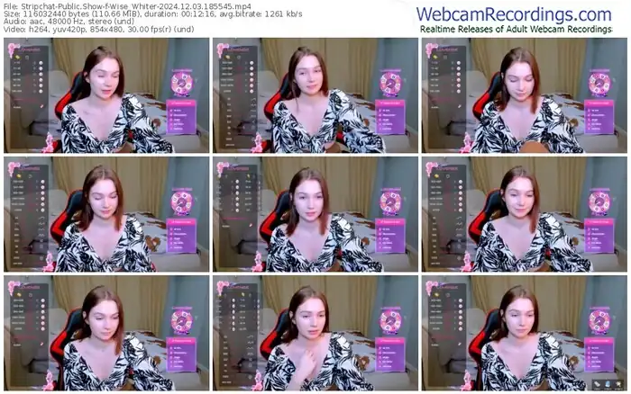 2024/12/03/stripchat-wise_whiter-18-55-45