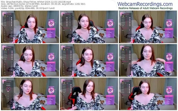 2024/12/03/stripchat-wise_whiter-19-32-38