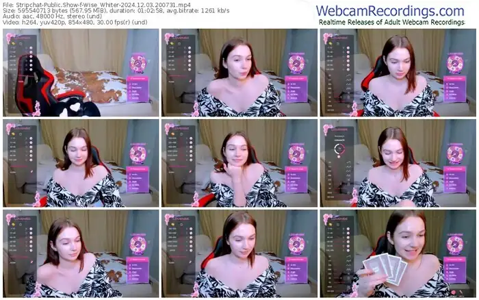 2024/12/03/stripchat-wise_whiter-20-07-31