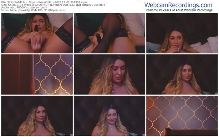 2024/12/03/stripchat-yaaracollins-23-43-38