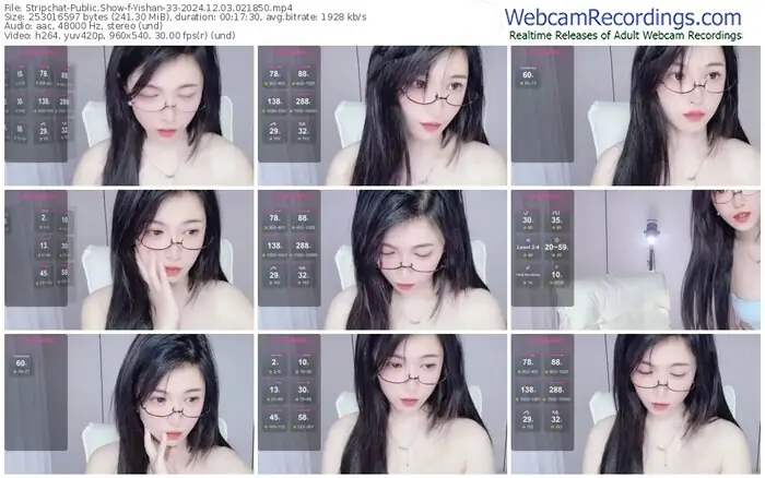 2024/12/03/stripchat-yishan-33-02-18-50