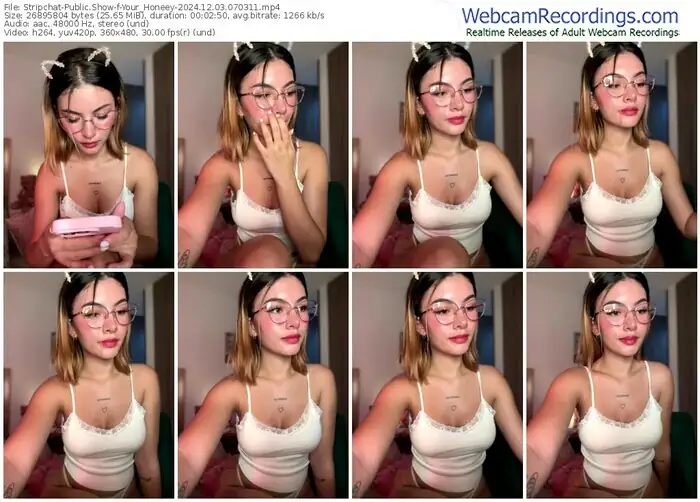 2024/12/03/stripchat-your_honeey-07-03-11