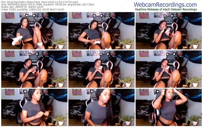 2024/12/03/stripchat-your_paris-17-47-31