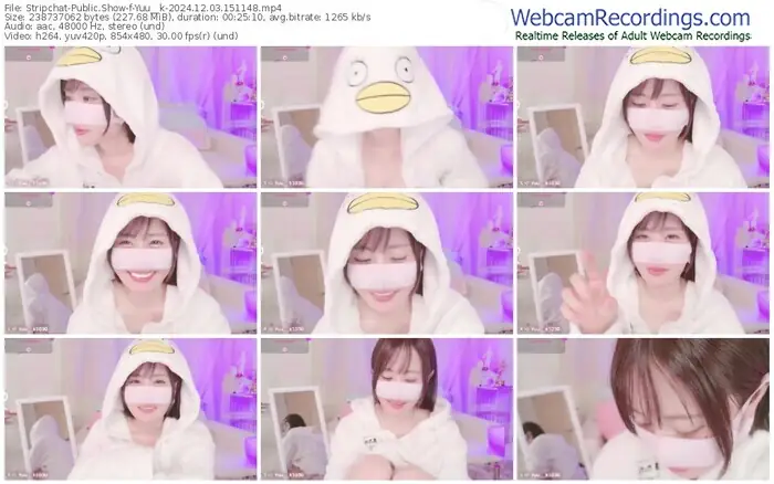 2024/12/03/stripchat-yuu__k-15-11-48