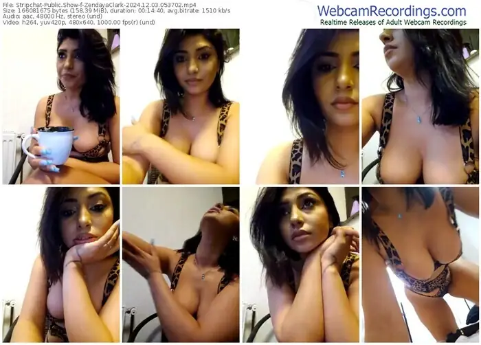2024/12/03/stripchat-zendayaclark-05-37-02