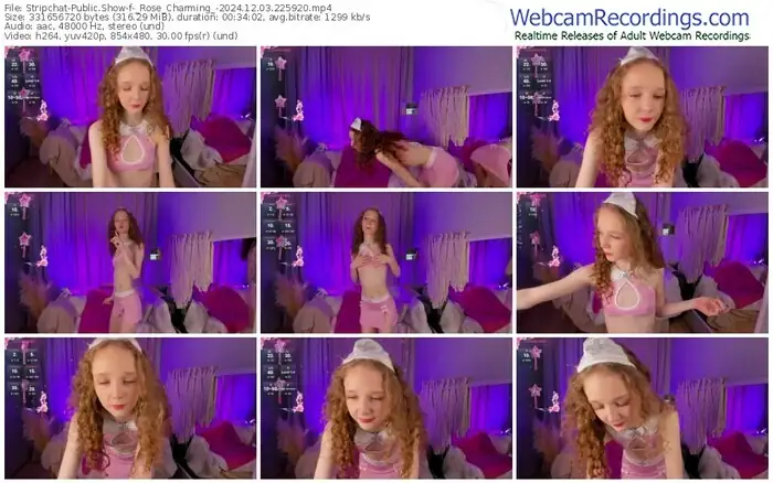 2024/12/03/stripchat-_rose_charming_-22-59-20