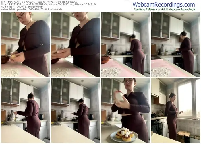 2024/12/03/stripchat-__samer_-10-15-43
