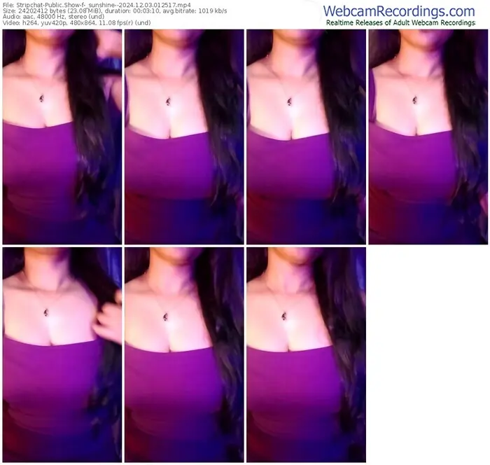 2024/12/03/stripchat-_sunshine--01-25-17