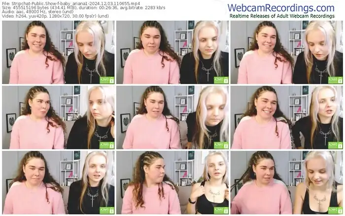 2024/12/03/stripchat-baby_ariana1-11-06-55