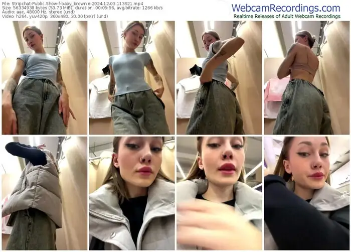 2024/12/03/stripchat-baby_brownie-11-39-21