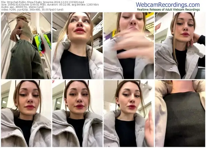 2024/12/03/stripchat-baby_brownie-13-33-26