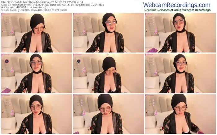 2024/12/03/stripchat-bashima_-17-56-34