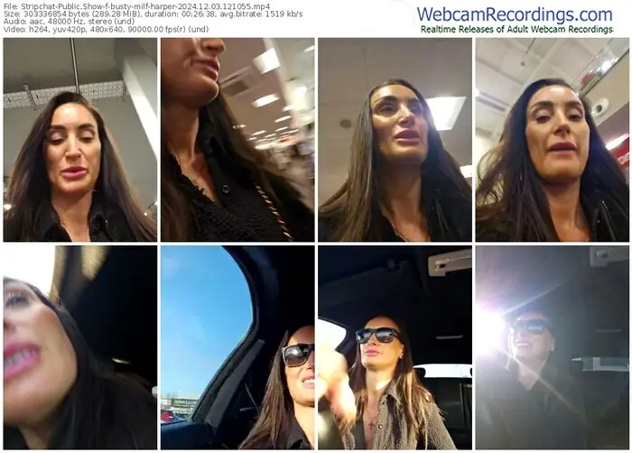 2024/12/03/stripchat-busty-milf-harper-12-10-55