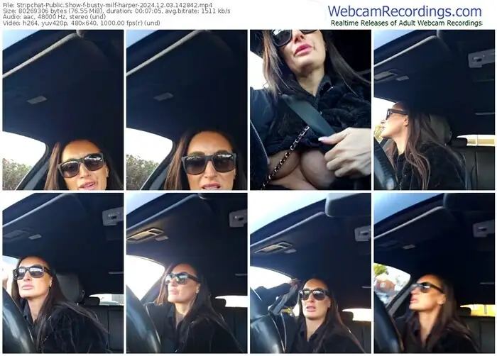 2024/12/03/stripchat-busty-milf-harper-14-28-42