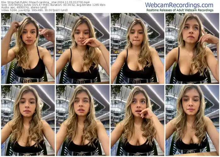2024/12/03/stripchat-carolina__star-01-27-00