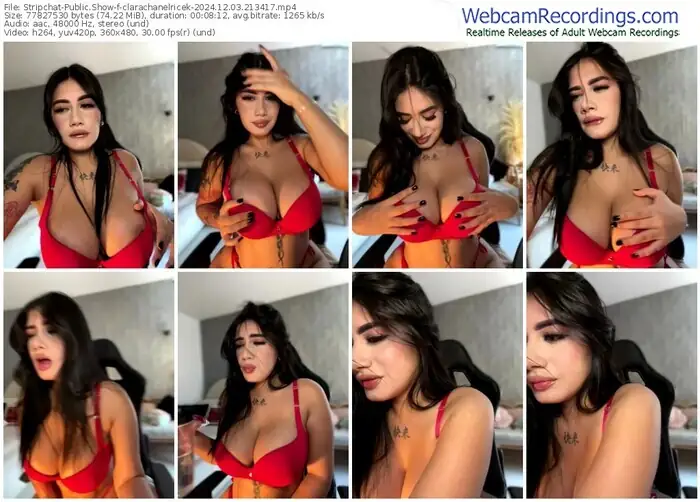 2024/12/03/stripchat-clarachanelricek-21-34-17