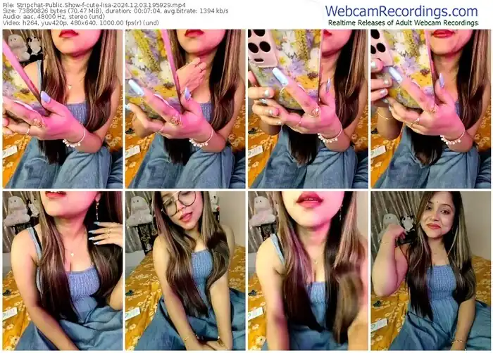 2024/12/03/stripchat-cute-lisa-19-59-29