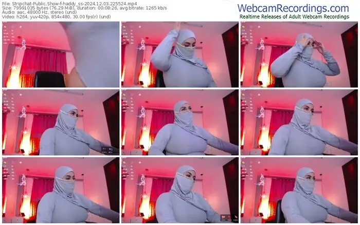 2024/12/03/stripchat-haddy_ss-22-55-24